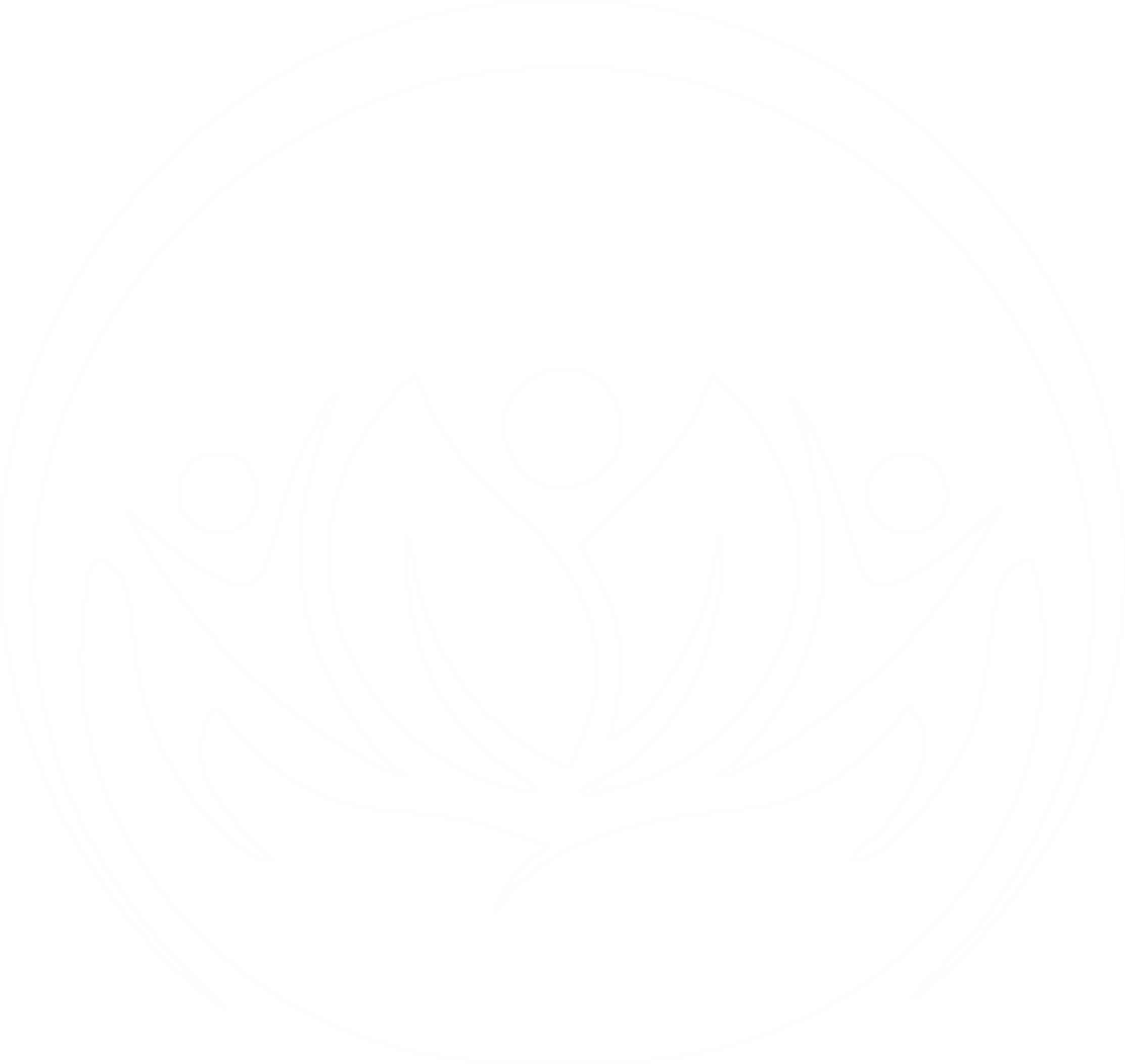Sankara Logo