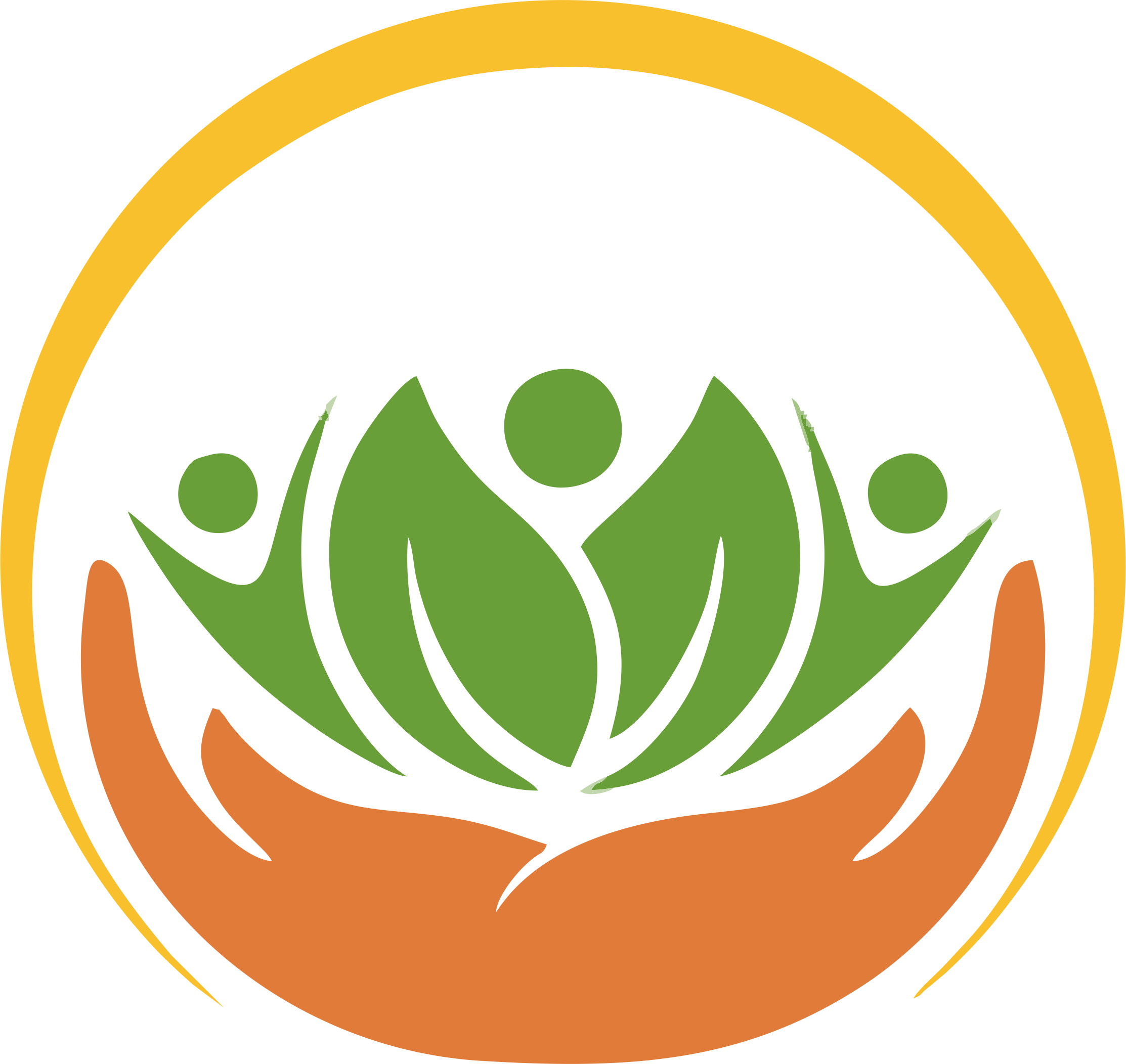Logo Sankara